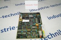 Siemens Board 8700726 X1732 Modul