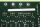 Siemens Board 8700726 X1732 Modul