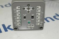 Siemens KAMERA SICOLOR DIG K505 2GF1117-8DA Industriekamera Überwachungskamera