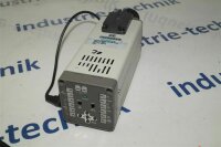 Siemens KAMERA SICOLOR DIG K505 2GF1117-8DA Industriekamera Überwachungskamera
