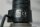 Siemens KAMERA SICOLOR DIG K505 2GF1117-8DA Industriekamera Überwachungskamera