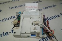 Siemens Landis & Staefa LMU64 Regler Regelung Steuerung
