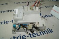 Siemens Landis & Staefa LMU64 Regler Regelung Steuerung