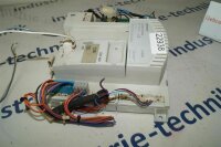 Siemens Landis & Staefa LMU64 Regler Regelung Steuerung