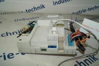 Siemens Landis & Staefa LMU64 Regler Regelung Steuerung