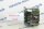 Siemens MICROMASTER 6SE3114-0DC40 Frequenzumrichter