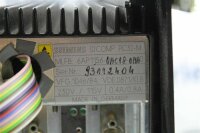 Siemens SICOMP PC32-M      6AP1156-0AC18-0AA0