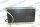 Siemens SICOMP PC32-M      6AP1156-0AC18-0AA0