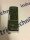 Siemens Simadyn 6DD1688-0AD0 Top Zustand  6DD 1688-0AD0