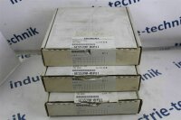 Siemens Simatic  6ES5390-0UA11