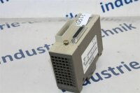 SIEMENS SIMATIC  6ES5521-8MA21 Serial Interface 6ES55218MA21
