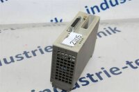 SIEMENS SIMATIC  6ES5521-8MA21 Serial Interface 6ES55218MA21