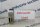 SIEMENS SIMATIC  6ES5521-8MA21 Serial Interface 6ES55218MA21
