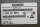 SIEMENS SIMATIC  6ES5521-8MA21 Serial Interface 6ES55218MA21