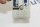 SIEMENS SIMATIC  6ES5521-8MA21 Serial Interface 6ES55218MA21
