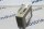 SIEMENS SIMATIC  6ES5521-8MA21 Serial Interface 6ES55218MA21