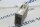 SIEMENS SIMATIC  6ES5521-8MA21 Serial Interface 6ES55218MA21