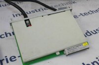 Siemens Simatic 6ES5312-3AB12 Module