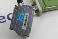 Siemens Simatic 6ES5312-3AB12 Module