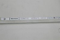 Siemens Simatic 6ES5470-4UC12 Module