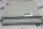 Siemens Simatic 6ES5470-4UC12 Module
