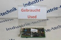 Siemens Simatic Industrial Ethernet C79458-L2343-A2