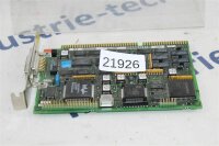 Siemens Simatic Industrial Ethernet C79458-L2343-A2