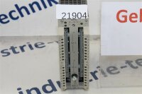 SIEMENS SIMATIC S5 6ES5 482-8MA13 In/Output 6ES54828MA13