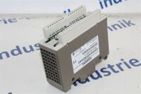 SIEMENS SIMATIC S5 6ES5 482-8MA13 In/Output 6ES54828MA13