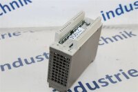 SIEMENS SIMATIC S5 6ES5 482-8MA13 In/Output 6ES54828MA13