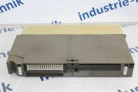 Siemens Simatic S5 6ES5 943-7UB11 6ES5943-7UB11