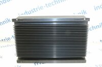 Siemens Simovert 6SE2003-2AA00 Frequenzumrichter 2,5 KVA
