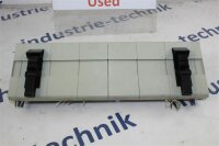 Siemens Simovert Serial Communication 6SE7090-0XX84-3EA0