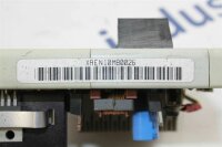 Siemens Simovert Serial Communication 6SE7090-0XX84-3EA0