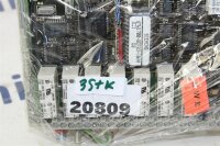 Siemens Simovert Serial Communication 6SE7090-0XX84-3EA0