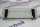 Siemens Simovert Serial Communication 6SE7090-0XX84-3EA0
