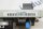 Siemens Simovert Serial Communication 6SE7090-0XX84-3EA0