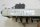 Siemens Simovert Serial Communication 6SE7090-0XX84-3EA0