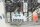 Siemens Simovert Serial Communication 6SE7090-0XX84-3EA0