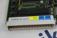 Siemens SINEC 6GK1143-0AA01 Kommunikationsprozessor