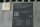 Siemens Sinumerik 6FC5303-0AF50-4BA1 Maschinensteuertafel Panel