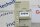 SIEMENS SIPAC 6EW1380-1AB Power Supply 6EW13801AB