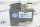 SIEMENS SIPAC 6EW1380-1AB Power Supply 6EW13801AB