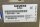 SIEMENS SIPAC 6EW1380-1AB Power Supply 6EW13801AB