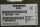SIEMENS SIPAC 6EW1380-1AB Power Supply 6EW13801AB