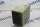 SIEMENS SIPAC 6EW1380-1AB Power Supply 6EW13801AB