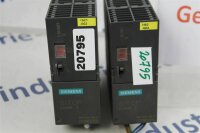 SIEMENS SITOP power 2 6EP1 331-1SL11 Power Supply 6EP13311SL11