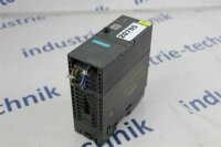 SIEMENS SITOP power 2 6EP1 331-1SL11 Power Supply 6EP13311SL11