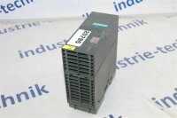 SIEMENS SITOP power 2 6EP1 331-1SL11 Power Supply 6EP13311SL11