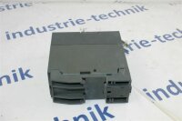 SIEMENS SITOP power 2 6EP1 331-1SL11 Power Supply 6EP13311SL11